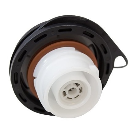 Motorcraft Cap Asy - Fuel Ta, Fc1055 FC1055